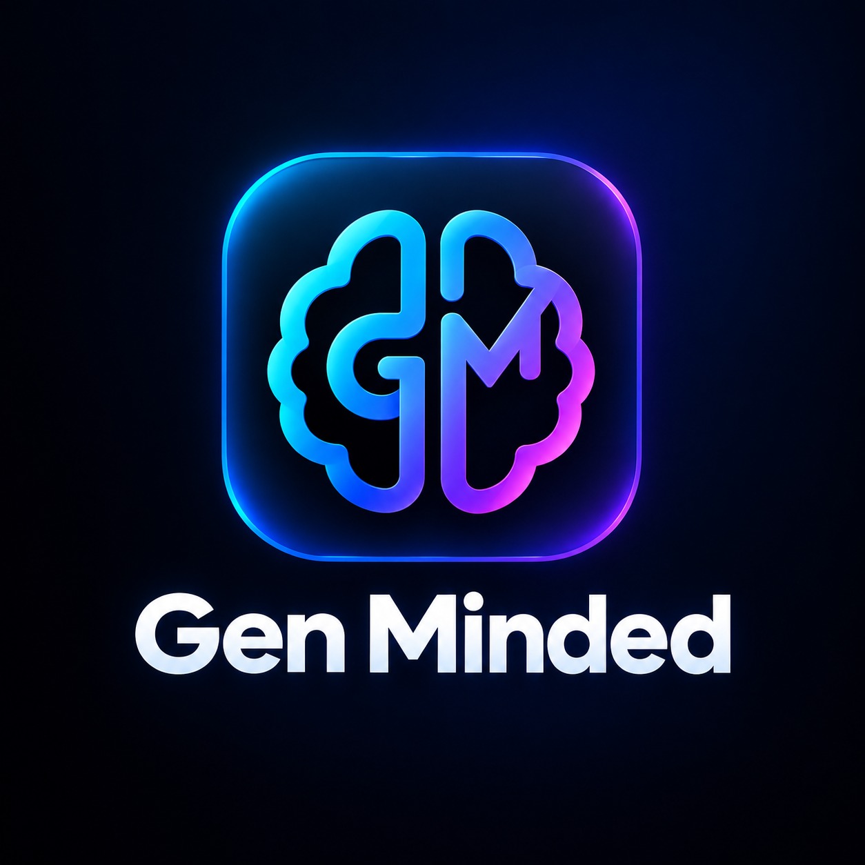 GenMinded
