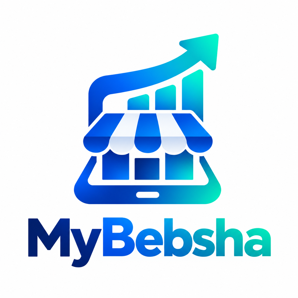 MyBebsha